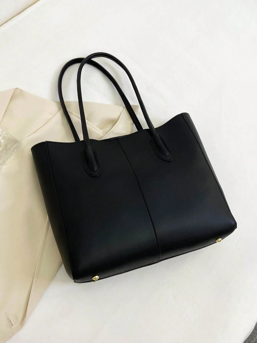 Carla Tote Bag For Women