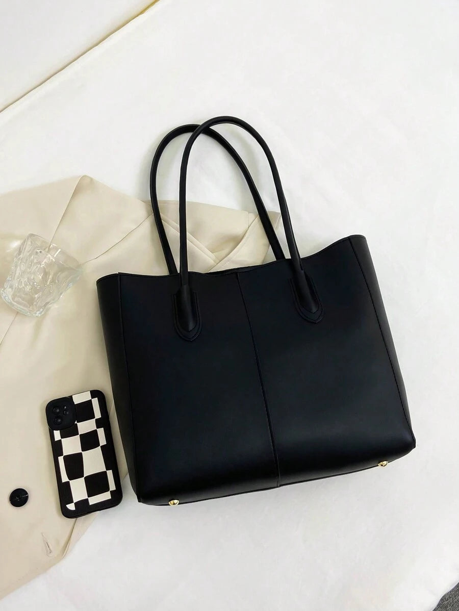 Carla Tote Bag For Women