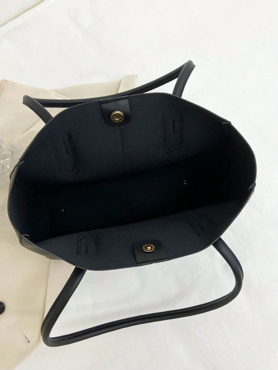 Carla Tote Bag For Women