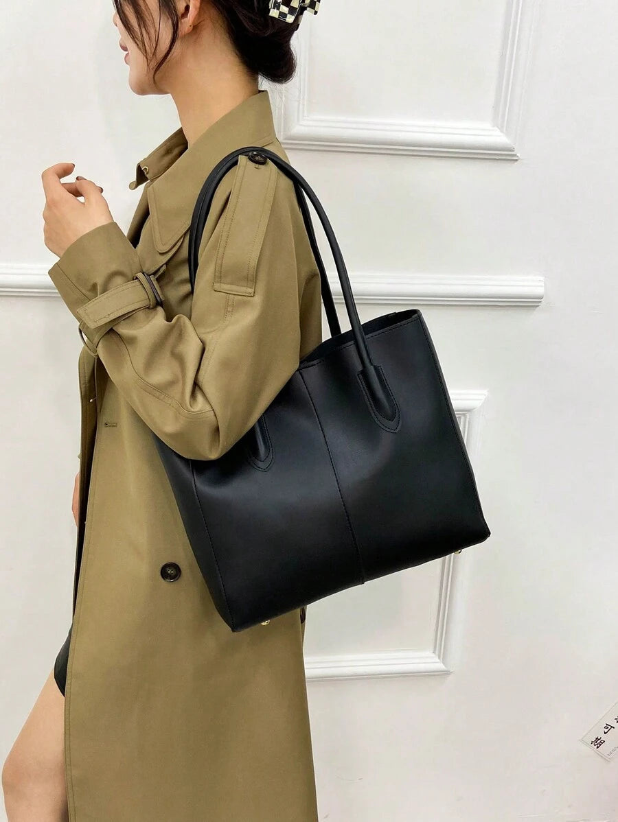 Carla Tote Bag For Women