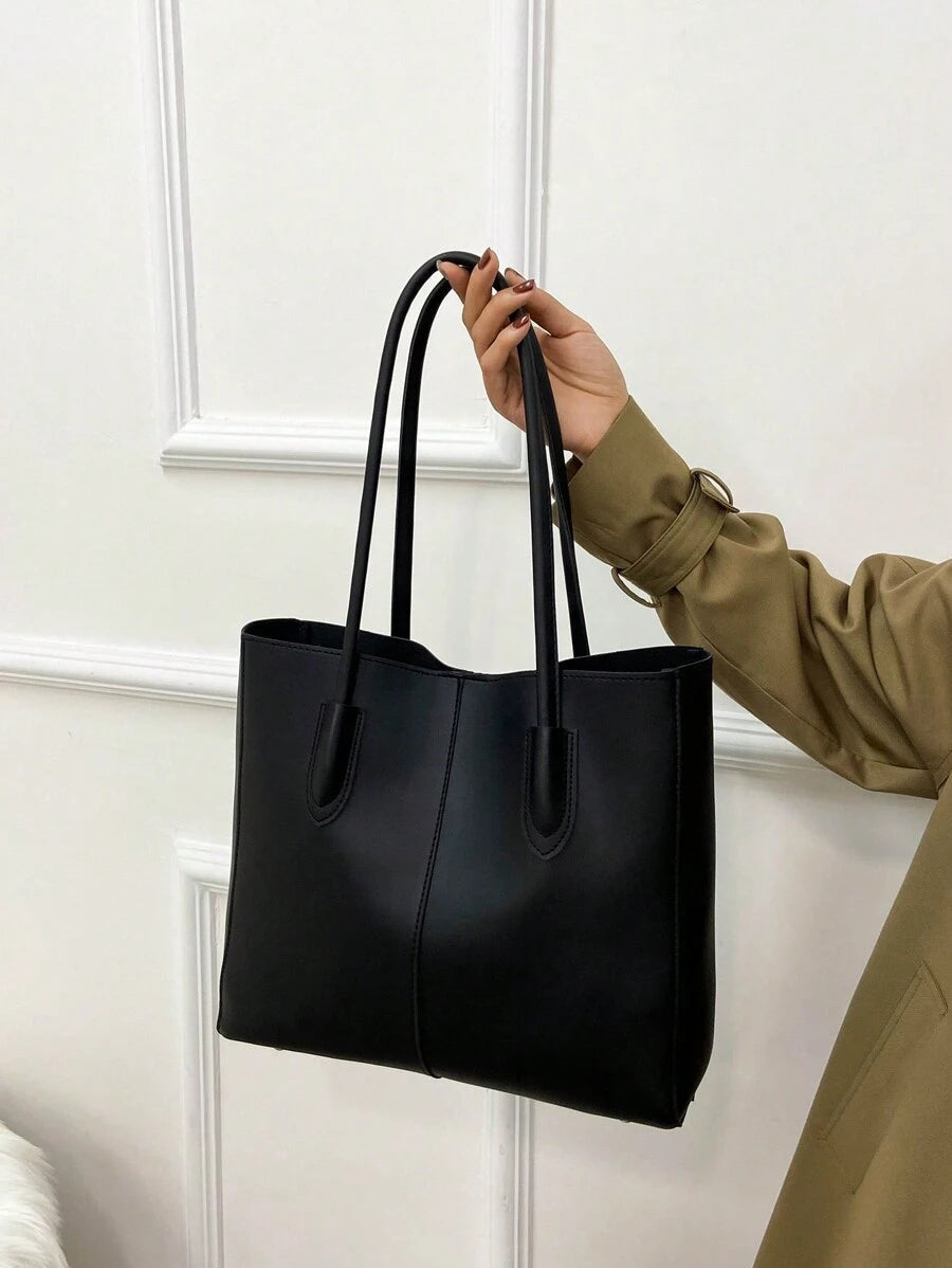 Carla Tote Bag For Women