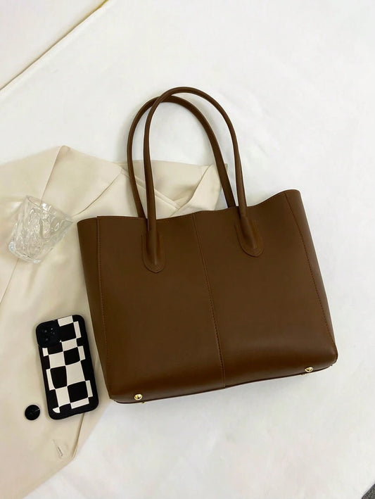 Carla Tote Bag For Women