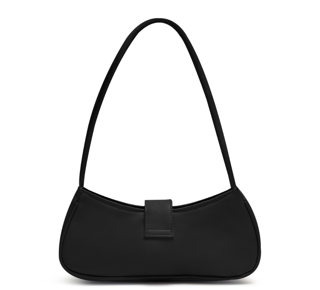 Stylish Women’s Lavender Handbag