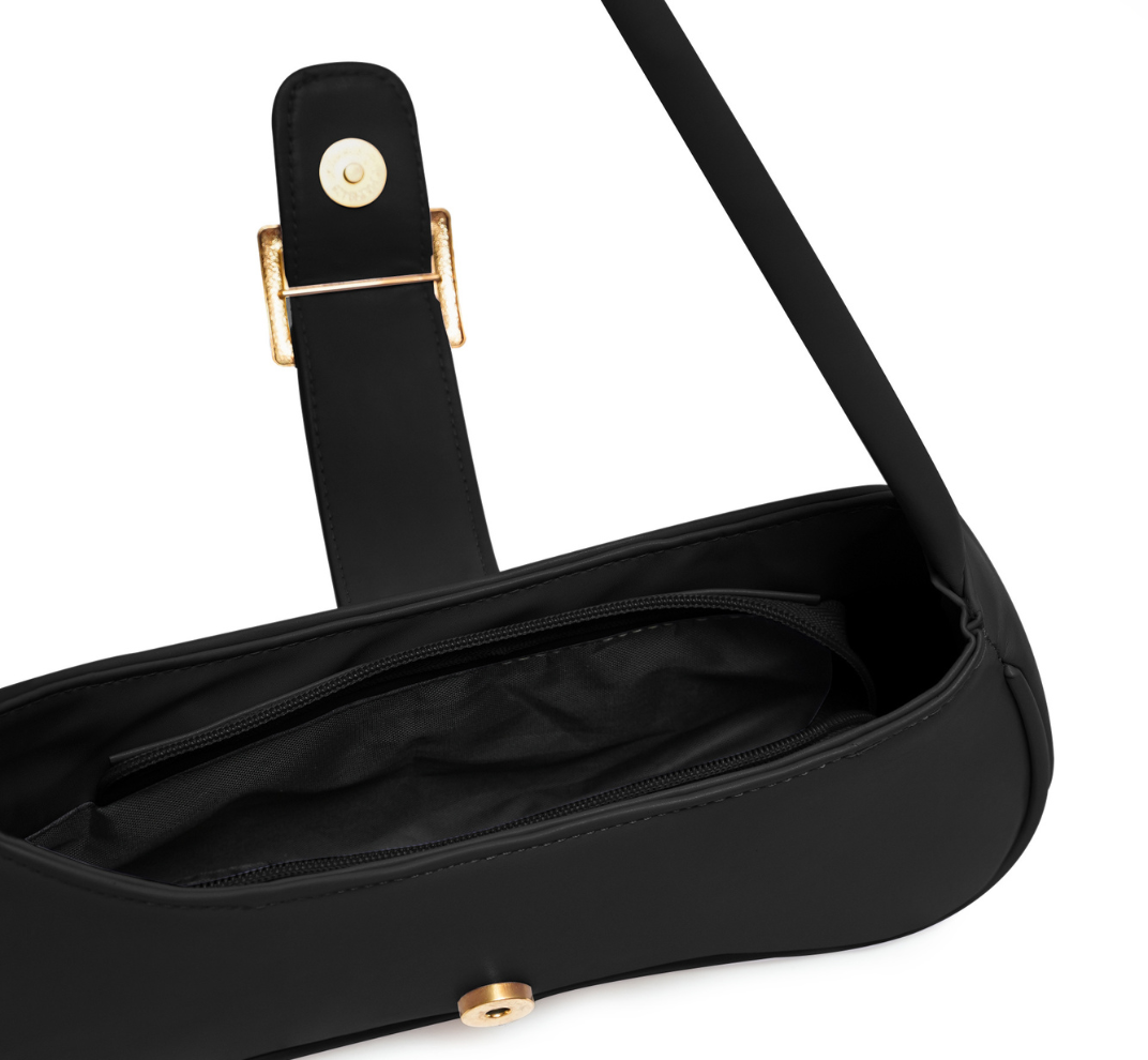 Trendy Shoulder Bag for Ladies