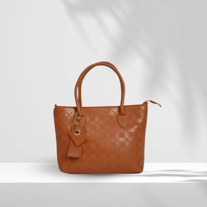 Noelle Tote Bag For Women