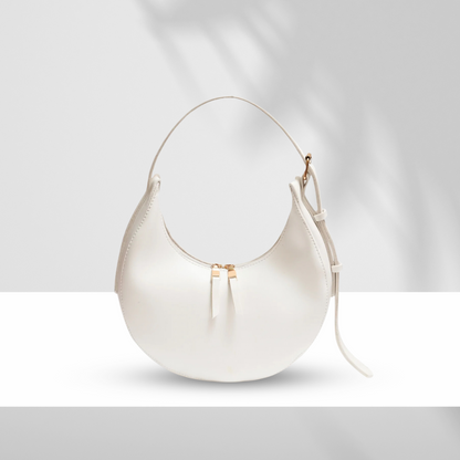 handbag – everyday women’s shoulder bag