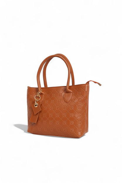 Noelle Tote Bag For Women