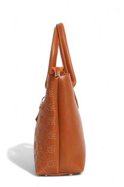 Noelle Tote Bag For Women