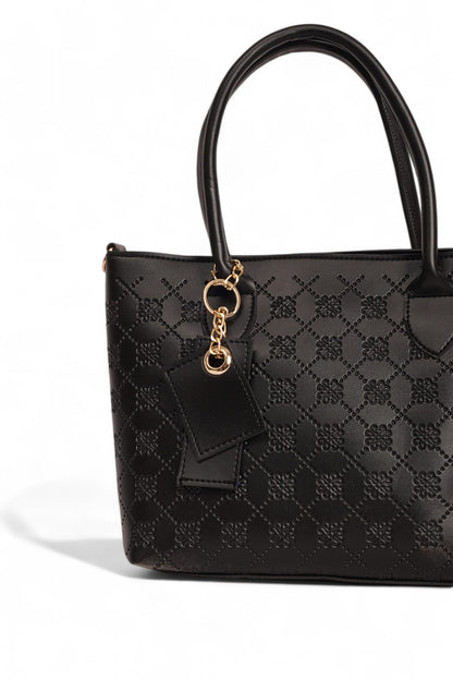 Noelle Tote Bag For Women