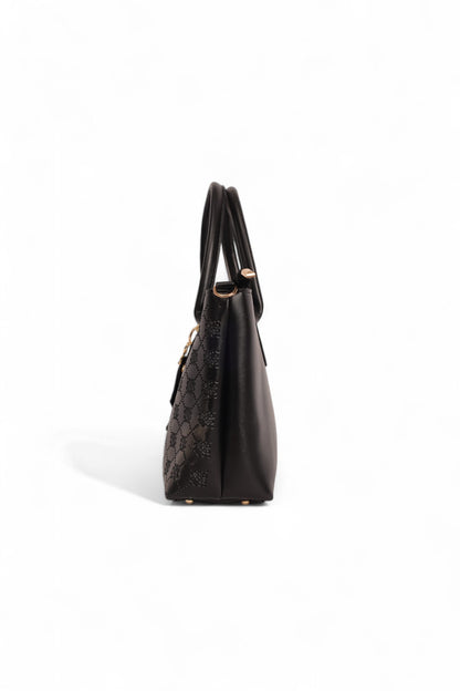 Noelle Tote Bag For Women