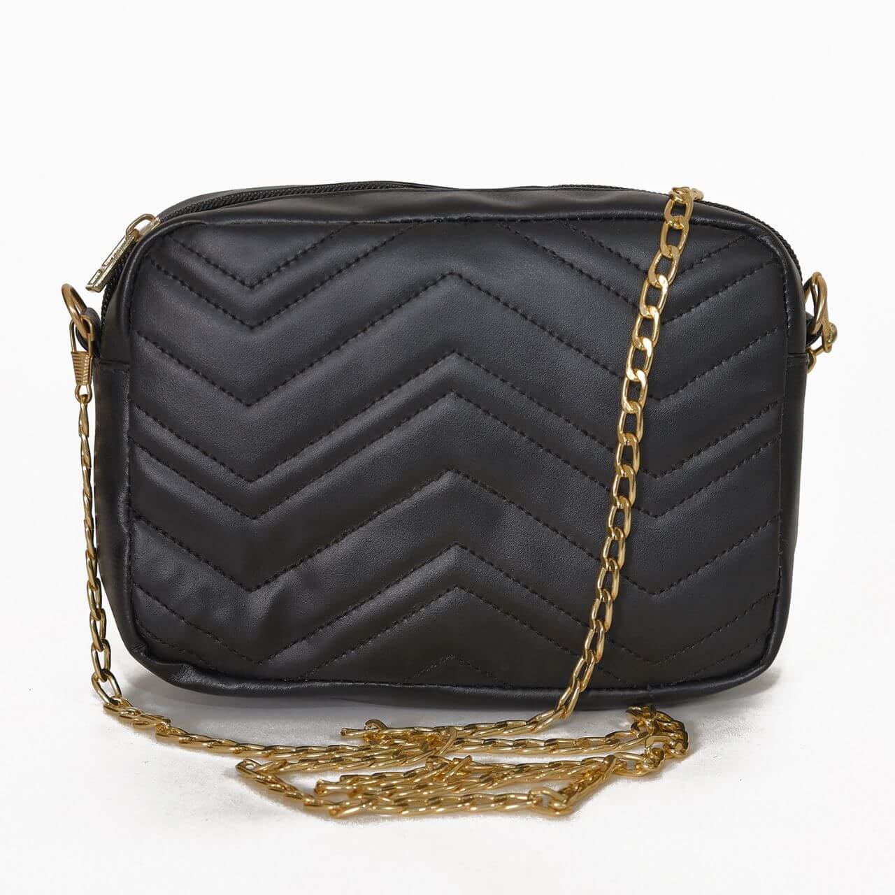 Trendy sling bag for ladies