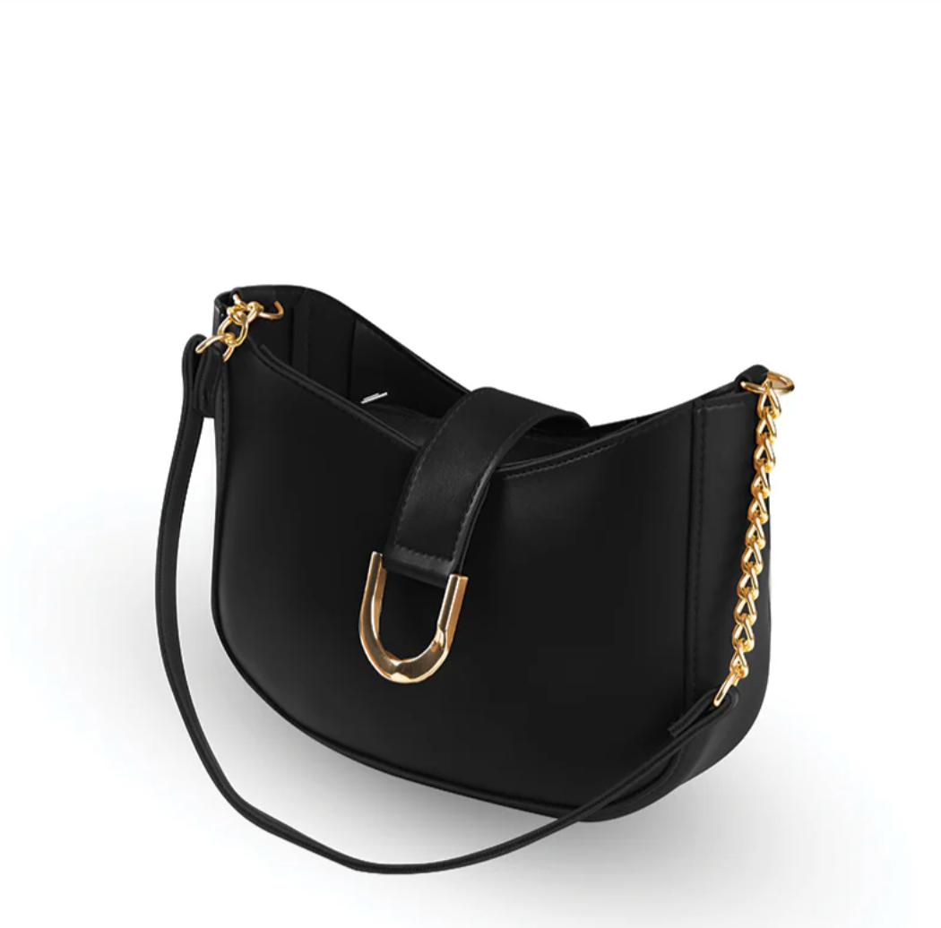 Everyday casual handbag