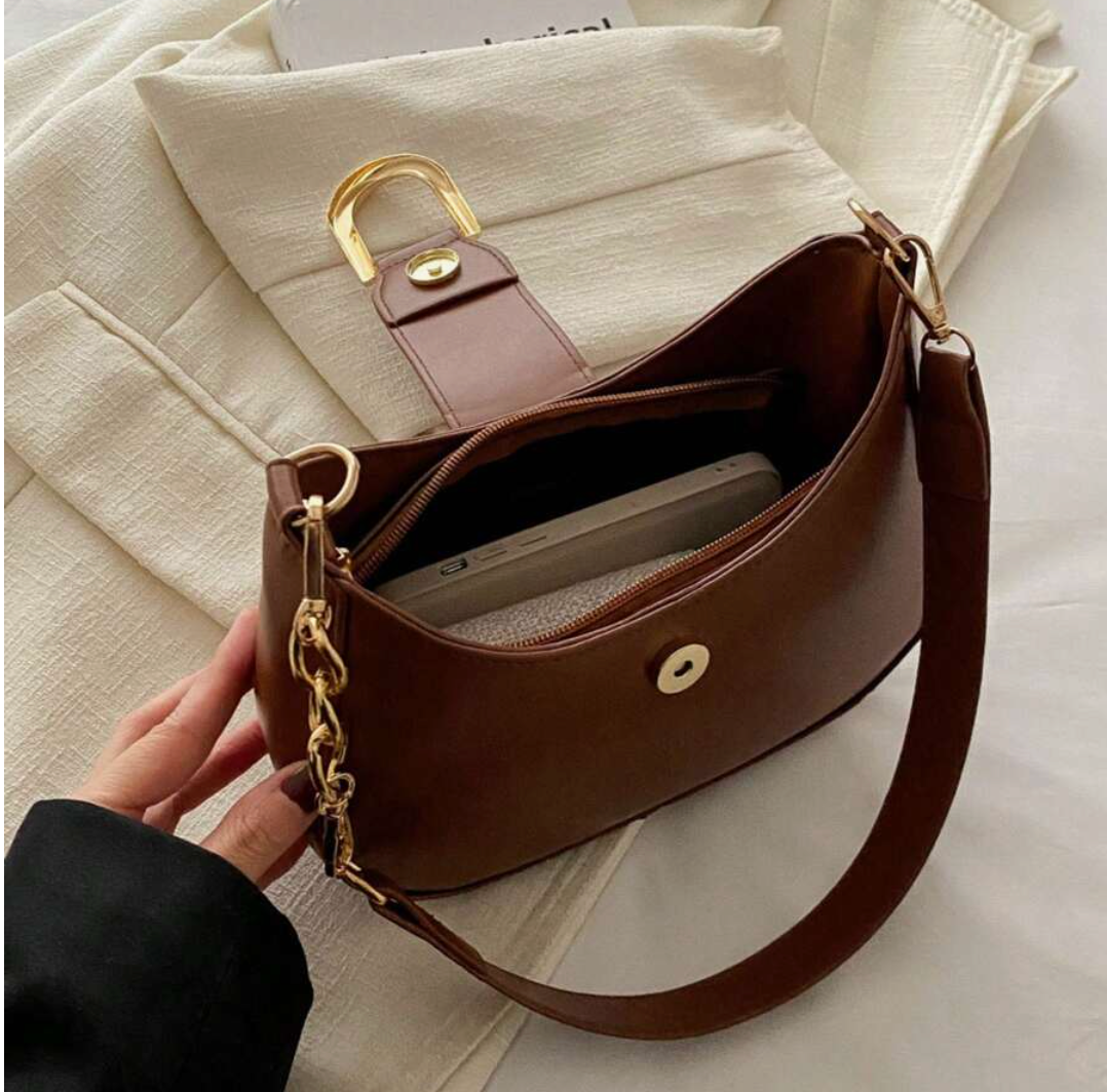 Designer style women’s bag