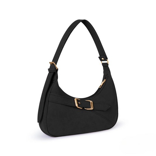 Elegant women’s handbag