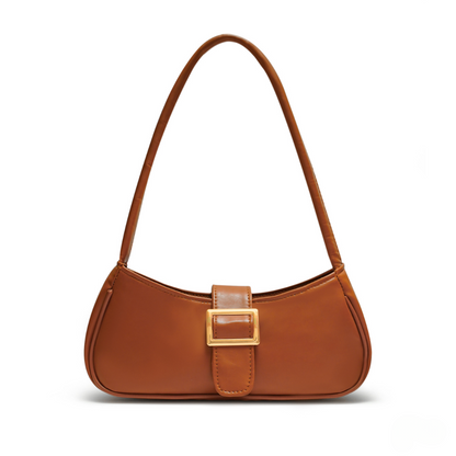 Trendy lavender women’s bag