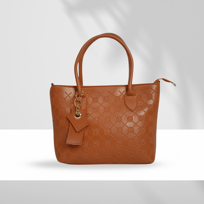 Noelle Tote Bag For Women