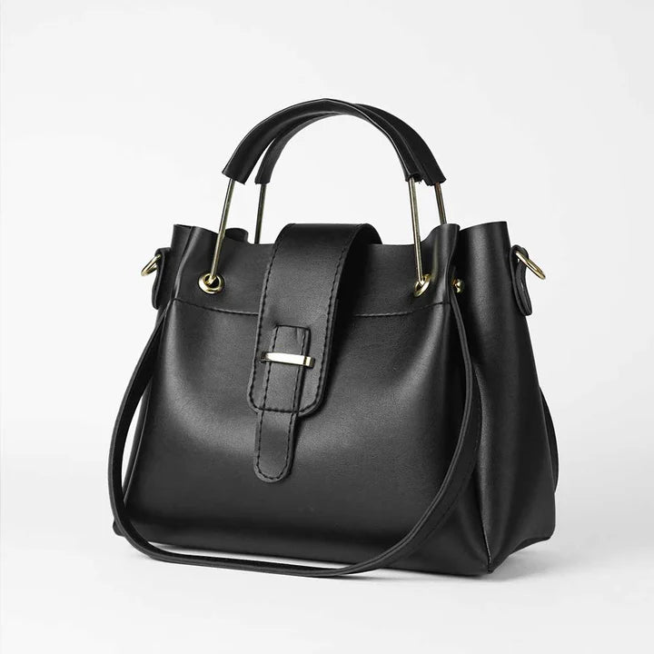Premium quality 3 pcs handbag set