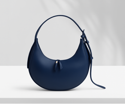 Trendy shoulder bag – perfect for casual and office wear