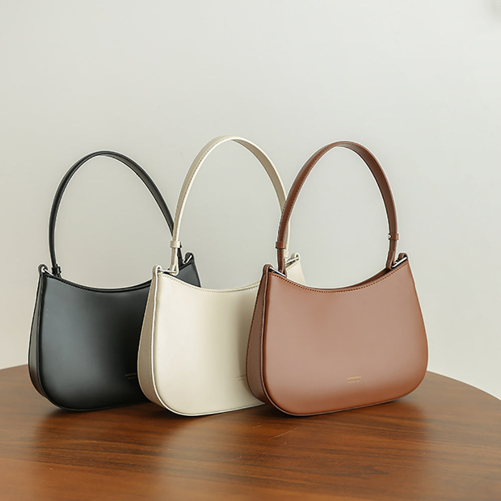Shoulder Bags