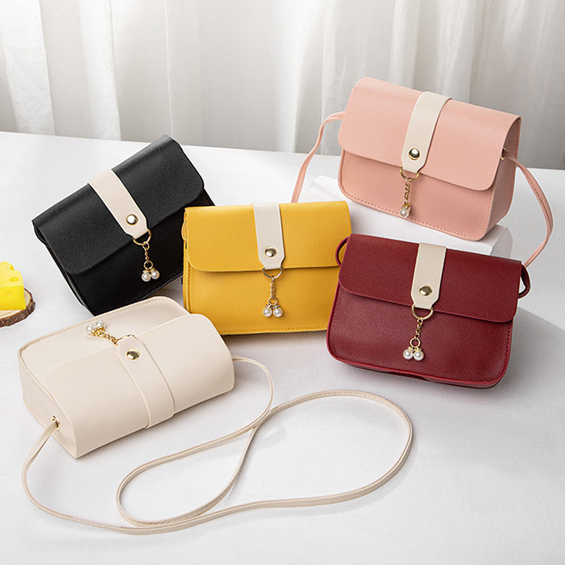Cross Body Bags