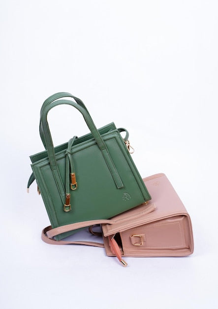 Hand Bags