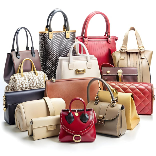 All Bags