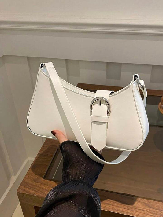Trendy ladies handbag Pakistan