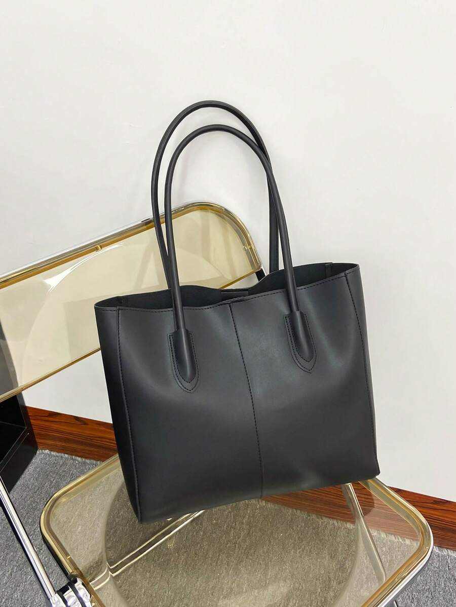 Carla Tote Bag For Women