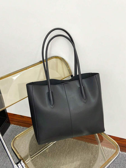 Carla Tote Bag For Women
