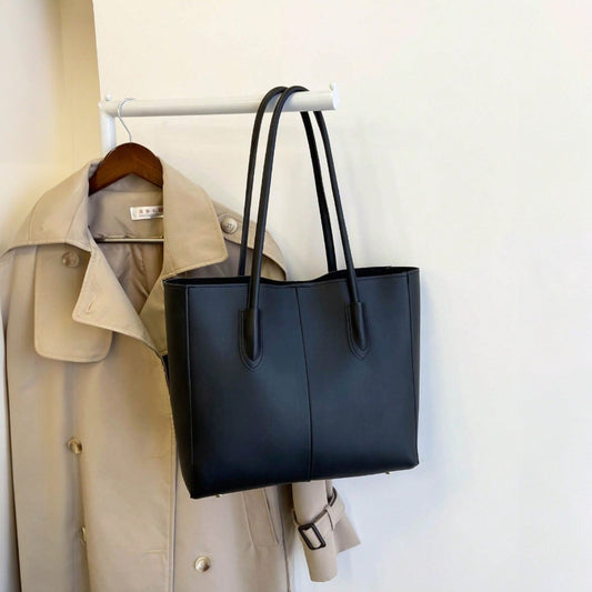 Carla Tote Bag For Women