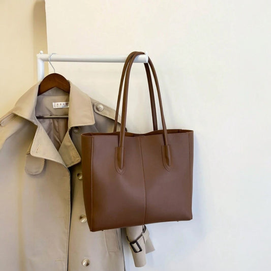 Carla Tote Bag For Women