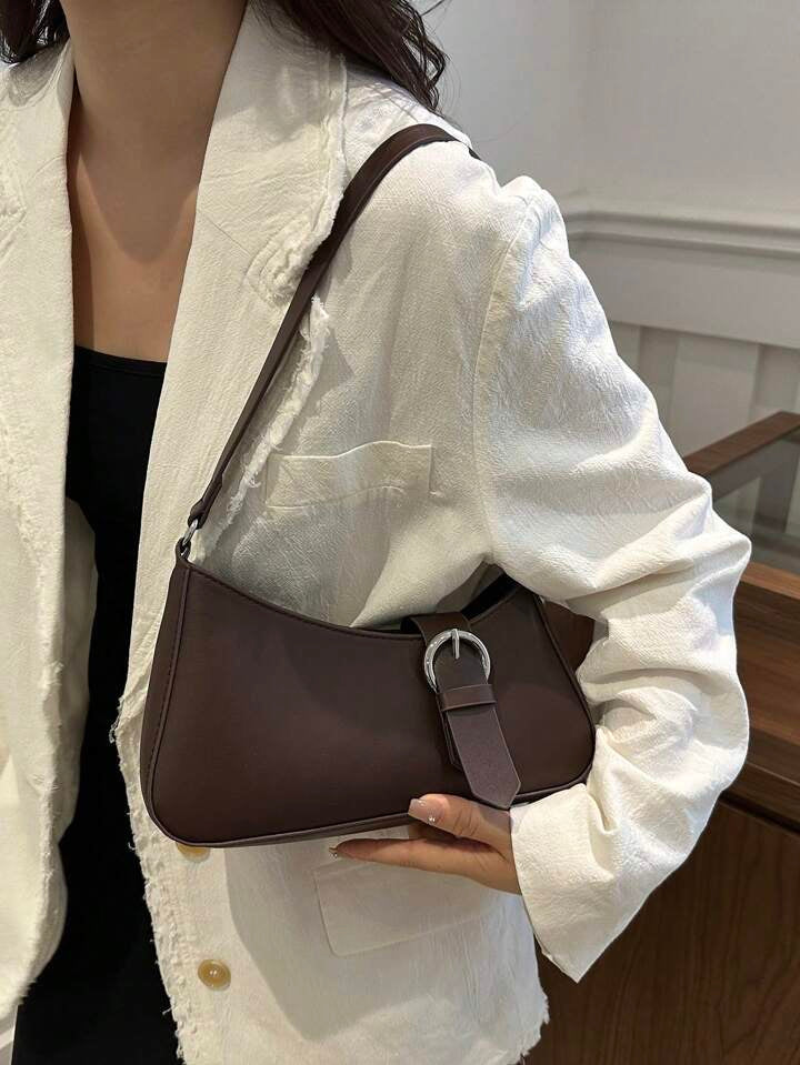 Stylish ladies handbag – casual & office use