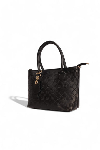 Noelle Tote Bag For Women