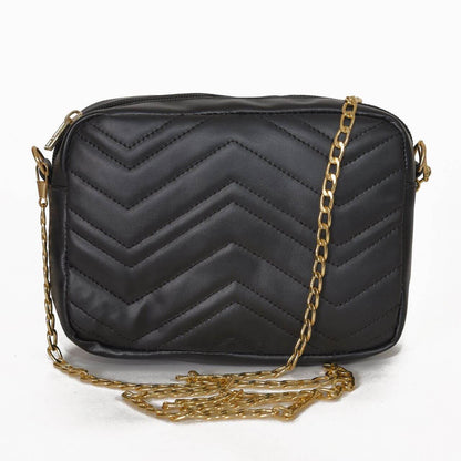 Trendy sling bag for ladies
