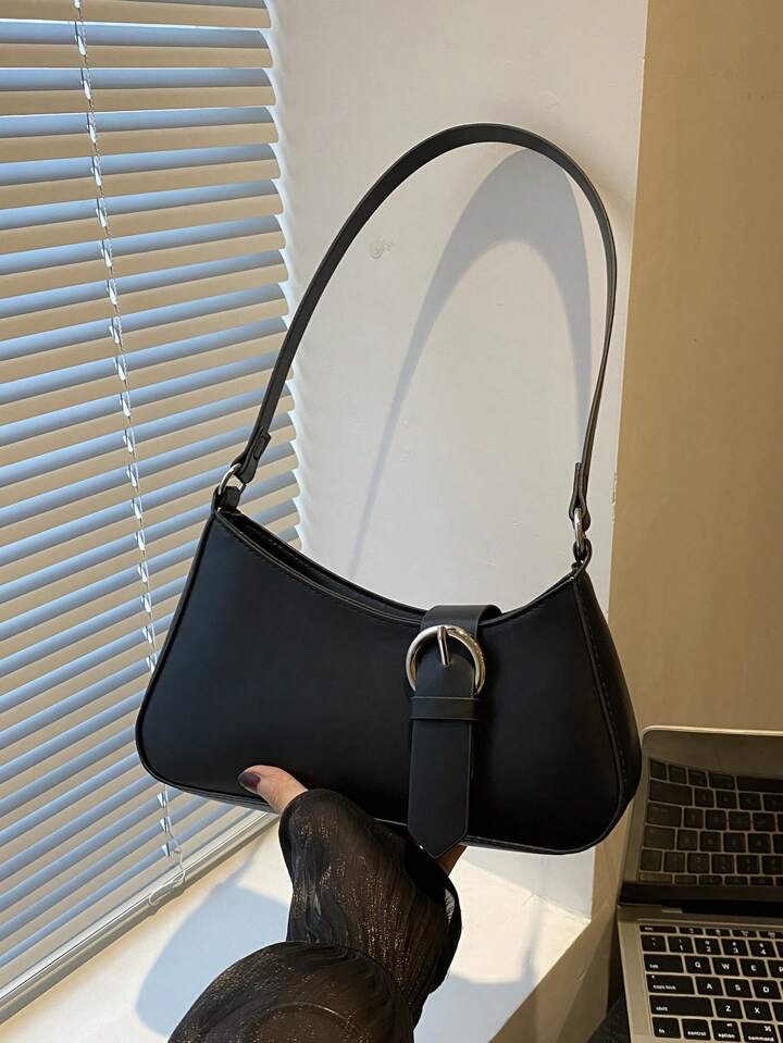 Ayezee Collection women’s bag