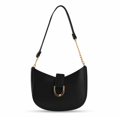 Elegant ladies handbag