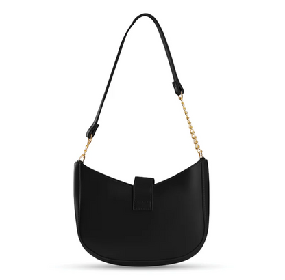Party wear shoulder bag