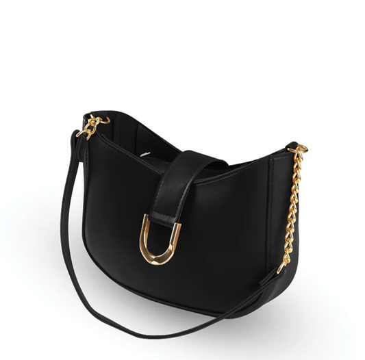 Everyday casual handbag