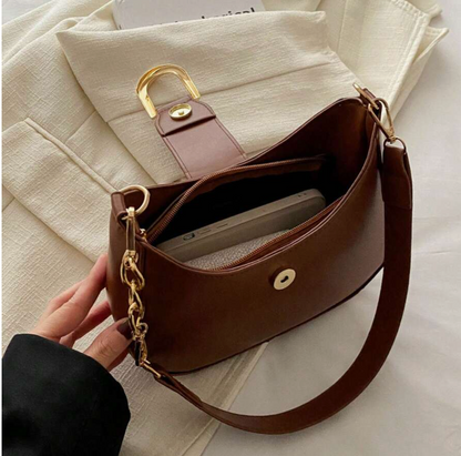 Designer style women’s bag