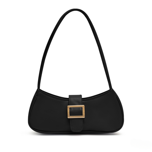 Lavender Shoulder Bag – Stylish Women’s Handbag