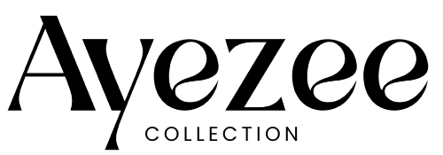Ayezee Collection