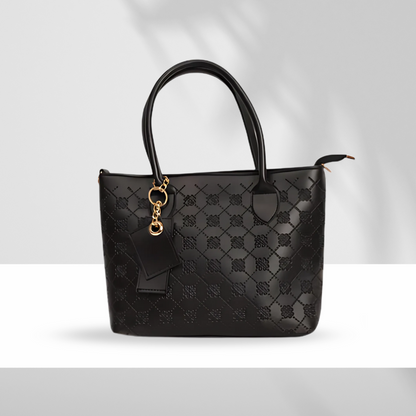 Noelle Tote Bag For Women