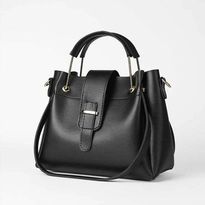 Premium quality 3 pcs handbag set